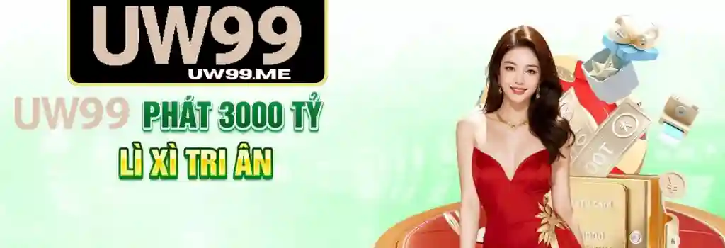 Khuyến mãi UW99 Tin tức UW99