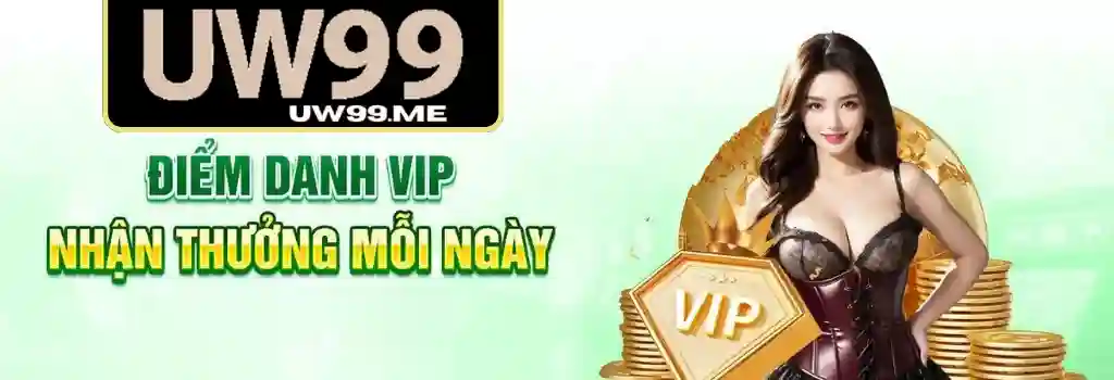 Khuyến mãi UW99